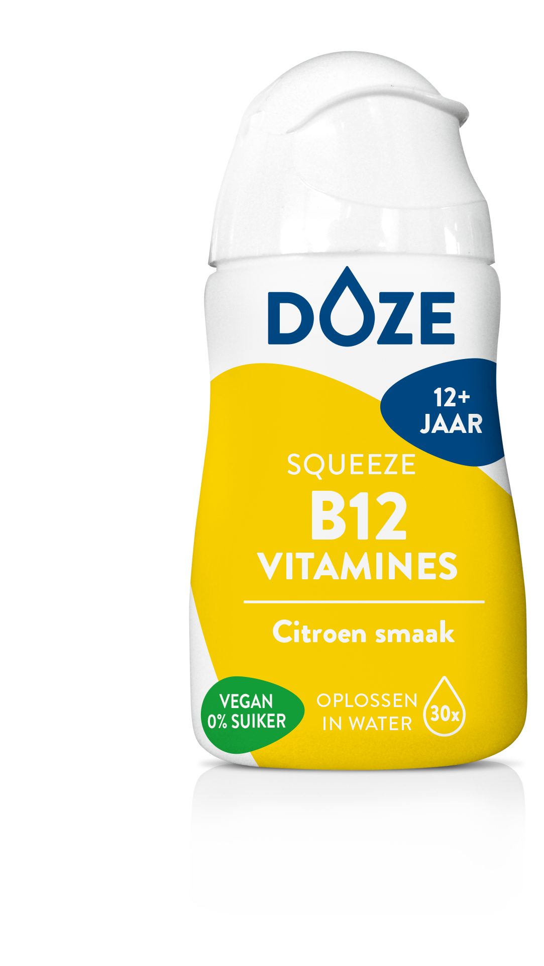 Vitamine B12