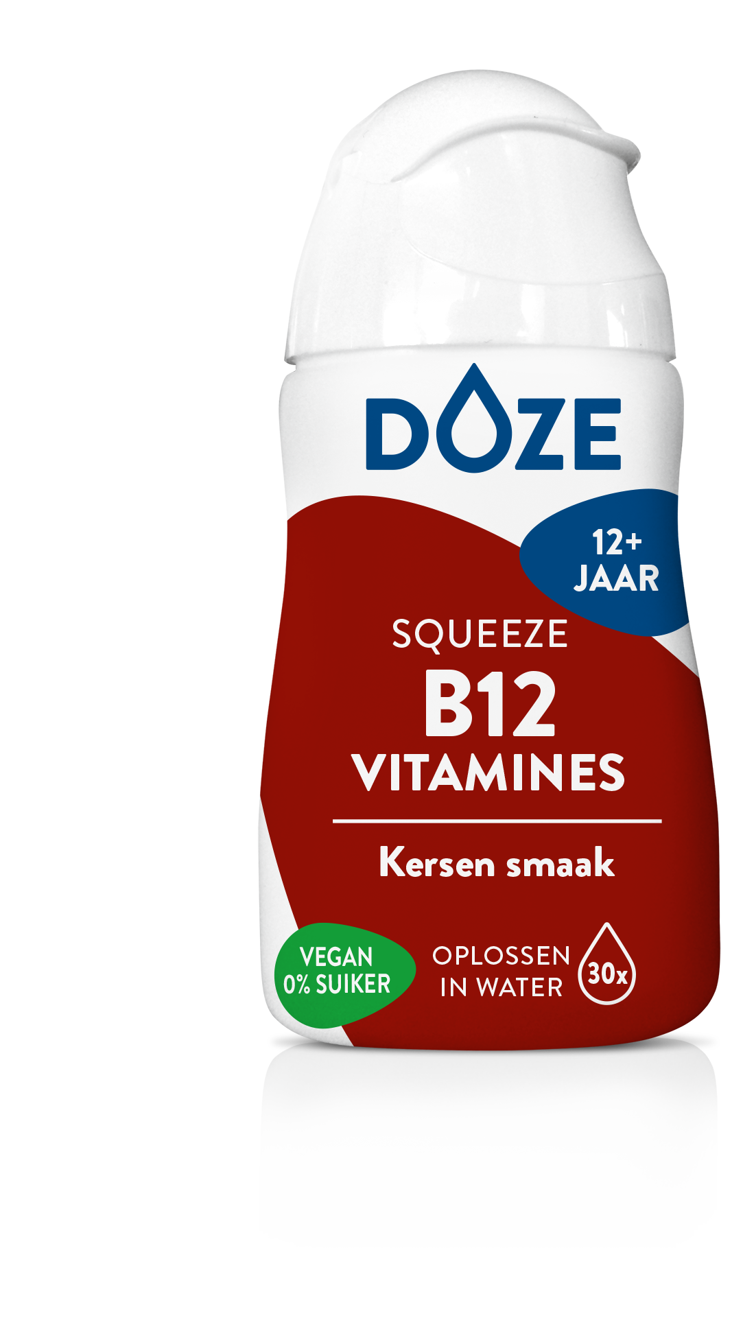 Vitamine B12