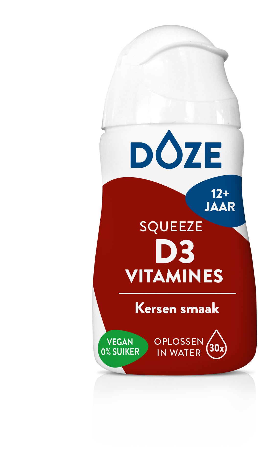 Vitamine D3