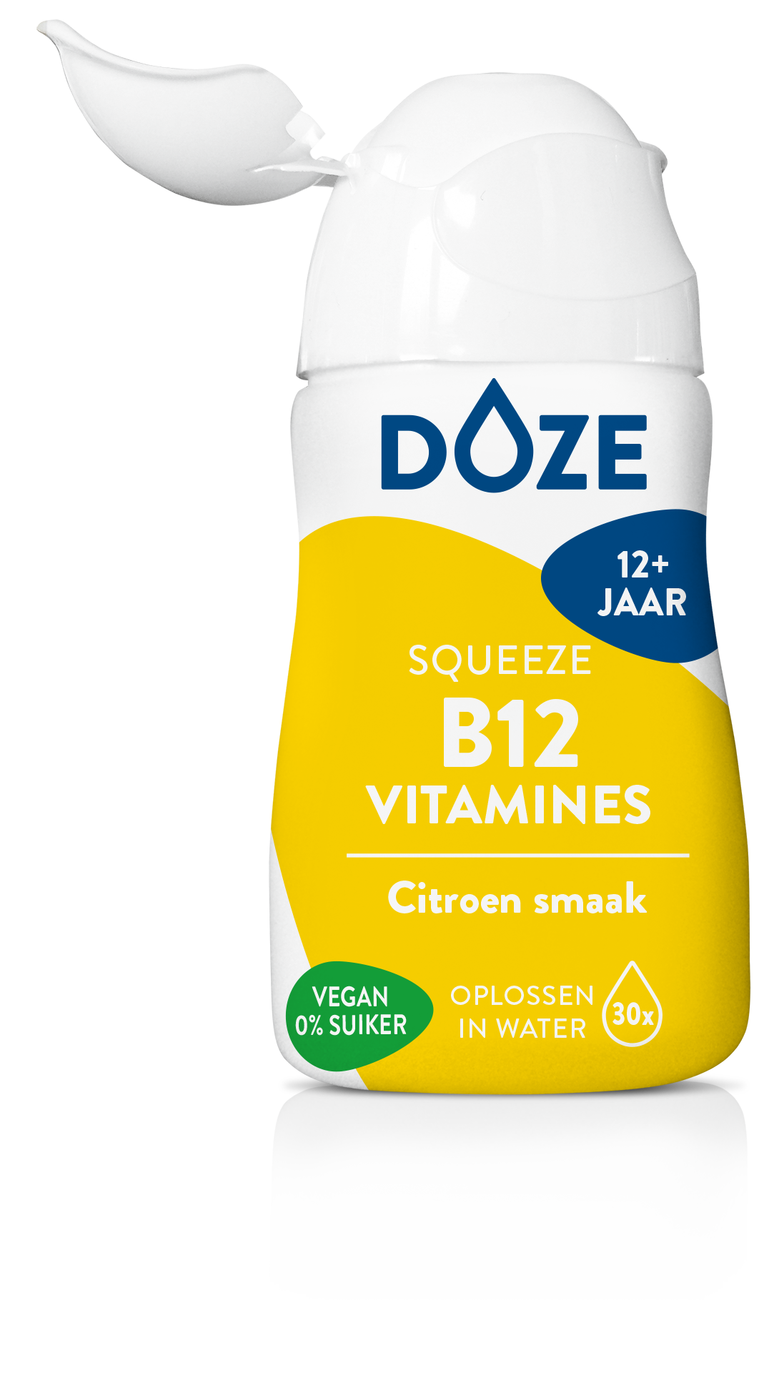Vitamine B12