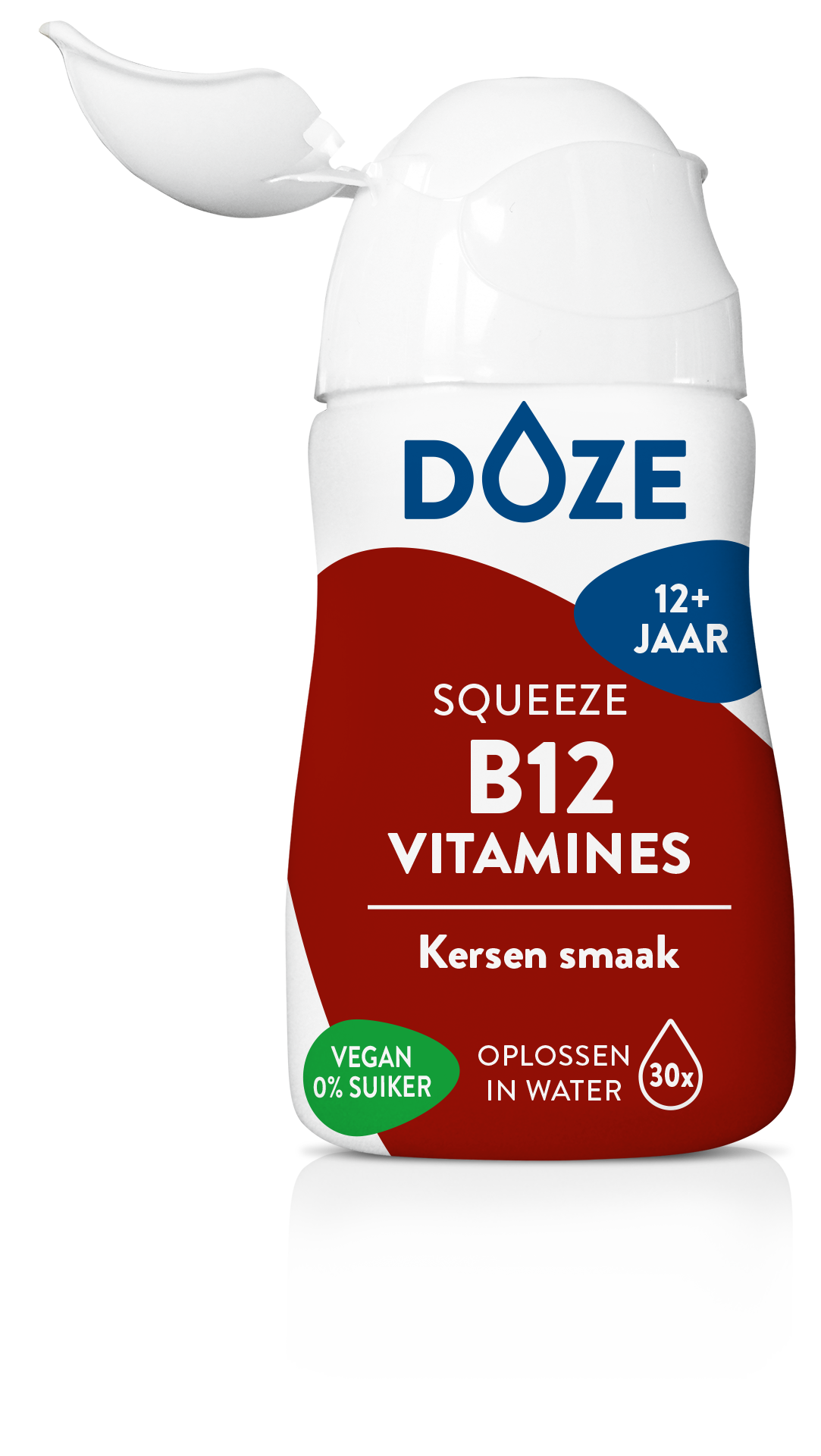 Vitamine B12
