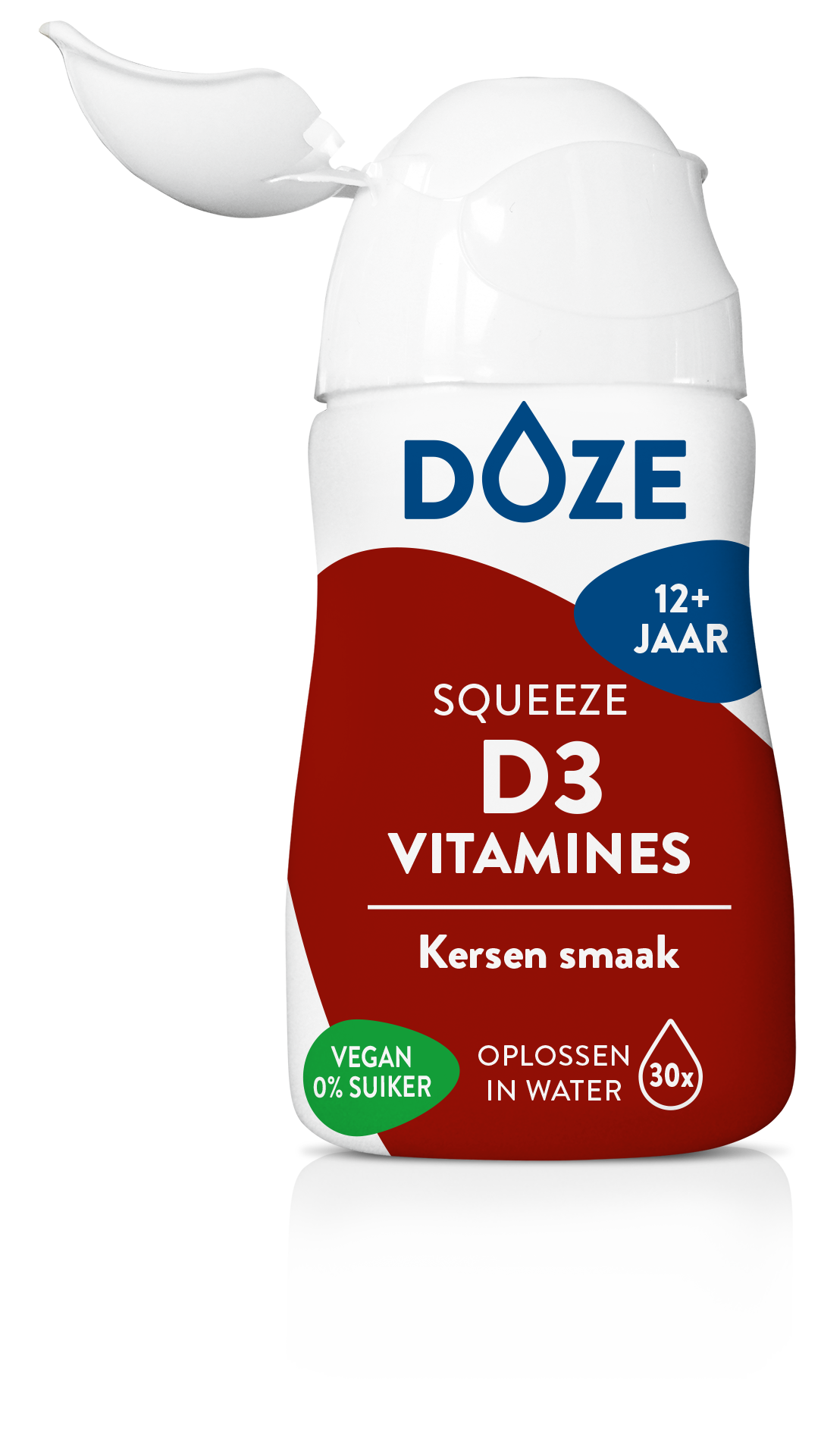 Vitamine D3