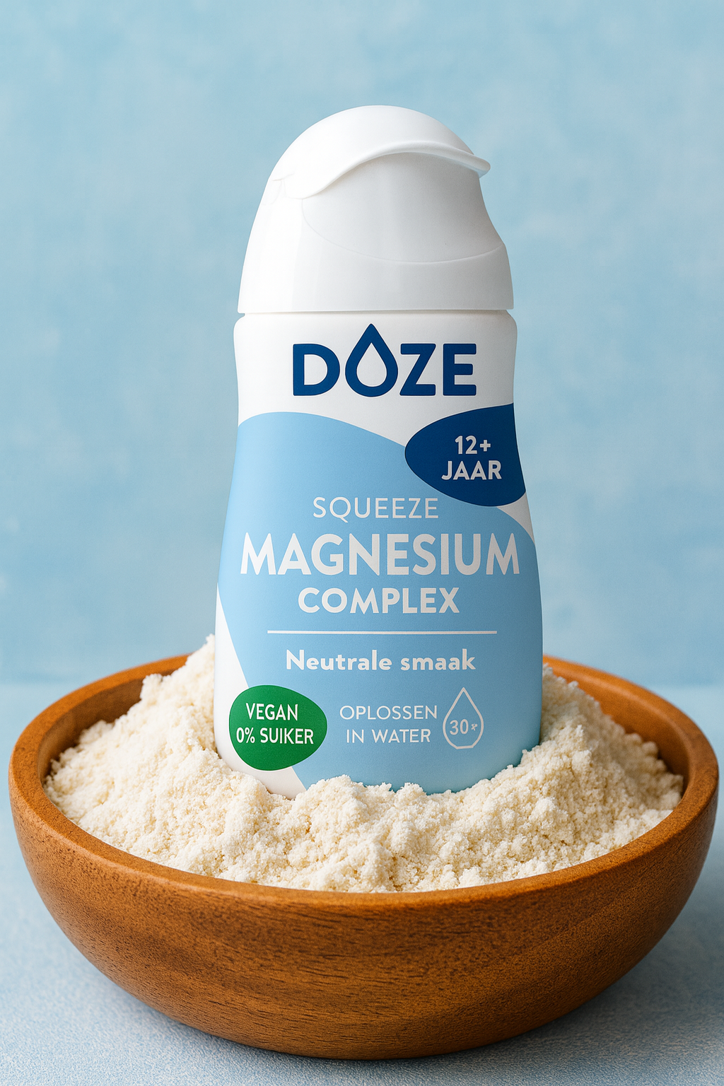 Single supplementen