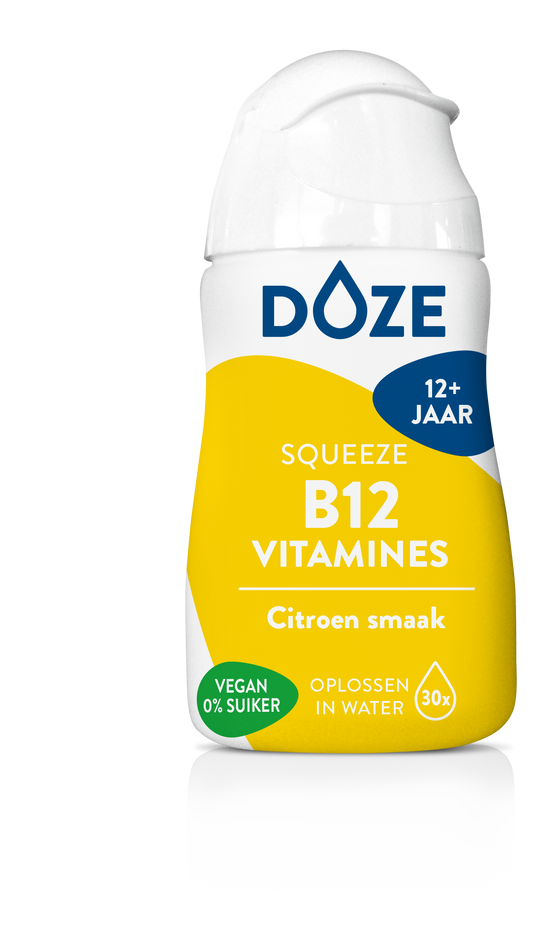 Vitamine B12