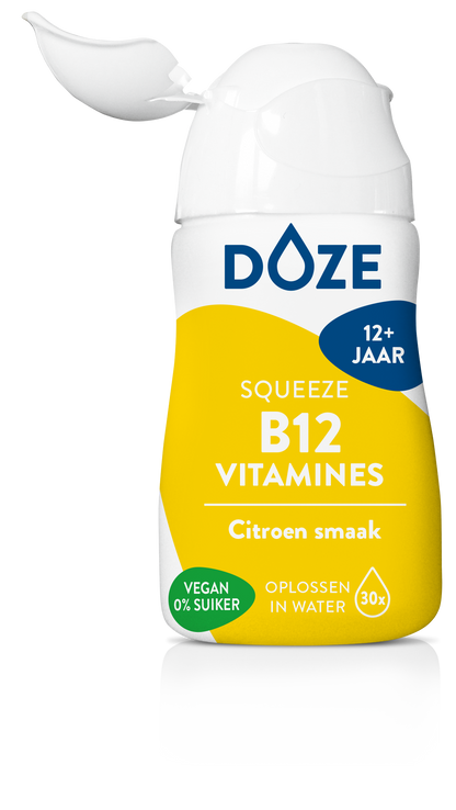 Vitamine B12